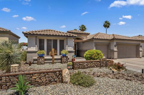 1754 E Commerce Ave, Gilbert, AZ 85234 photo 2