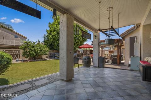 1754 E Commerce Ave, Gilbert, AZ 85234 photo 30