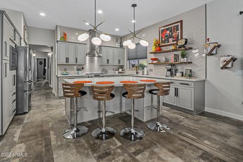 1754 E Commerce Ave, Gilbert, AZ 85234 photo 10