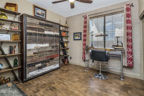 1754 E Commerce Ave, Gilbert, AZ 85234 photo 26