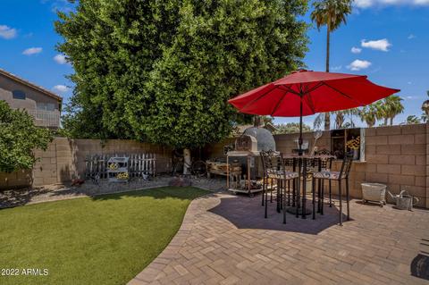 1754 E Commerce Ave, Gilbert, AZ 85234 photo 32