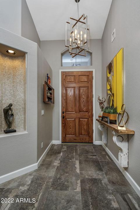 1754 E Commerce Ave, Gilbert, AZ 85234 photo 4