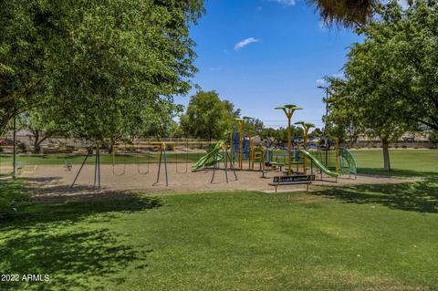 1754 E Commerce Ave, Gilbert, AZ 85234 photo 35