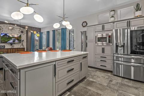 1754 E Commerce Ave, Gilbert, AZ 85234 photo 11