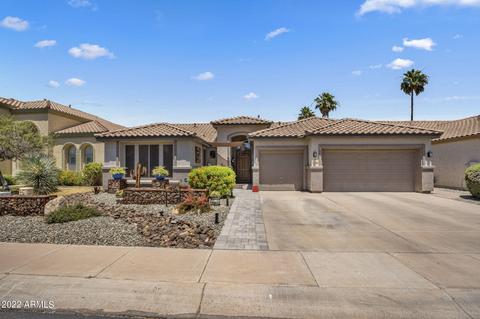 1754 E Commerce Ave, Gilbert, AZ 85234 photo 1