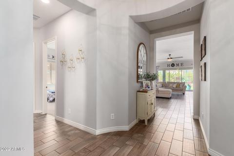 3612 E Appleby Dr, Gilbert, AZ 85298 photo 19