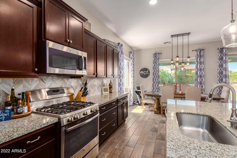 3612 E Appleby Dr, Gilbert, AZ 85298 photo 12