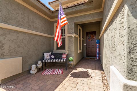 3612 E Appleby Dr, Gilbert, AZ 85298 photo 3