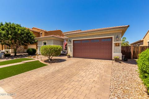 3612 E Appleby Dr, Gilbert, AZ 85298 photo 36