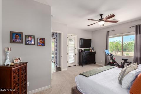 3612 E Appleby Dr, Gilbert, AZ 85298 photo 16