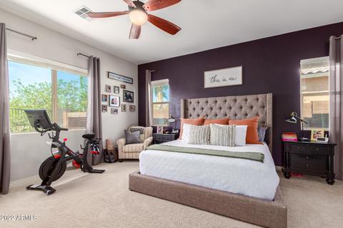 3612 E Appleby Dr, Gilbert, AZ 85298 photo 13