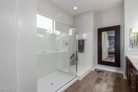 3612 E Appleby Dr, Gilbert, AZ 85298 photo 18