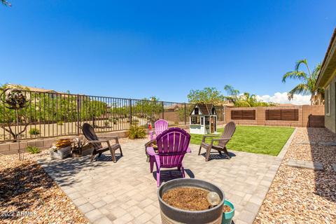 3612 E Appleby Dr, Gilbert, AZ 85298 photo 34