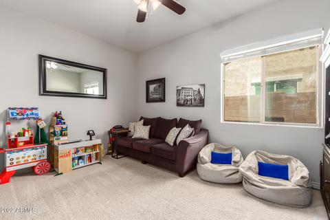 3612 E Appleby Dr, Gilbert, AZ 85298 photo 28