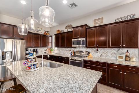 3612 E Appleby Dr, Gilbert, AZ 85298 photo 10
