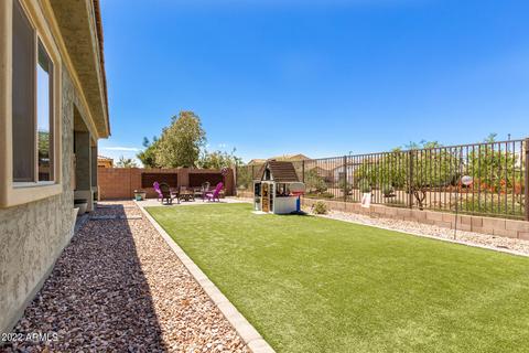 3612 E Appleby Dr, Gilbert, AZ 85298 photo 31