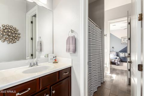 3612 E Appleby Dr, Gilbert, AZ 85298 photo 26