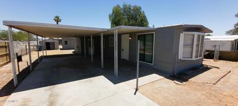 9113 E Butternut Ave, Mesa, AZ 85208 photo 20