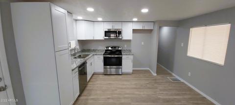 9113 E Butternut Ave, Mesa, AZ 85208 photo 8