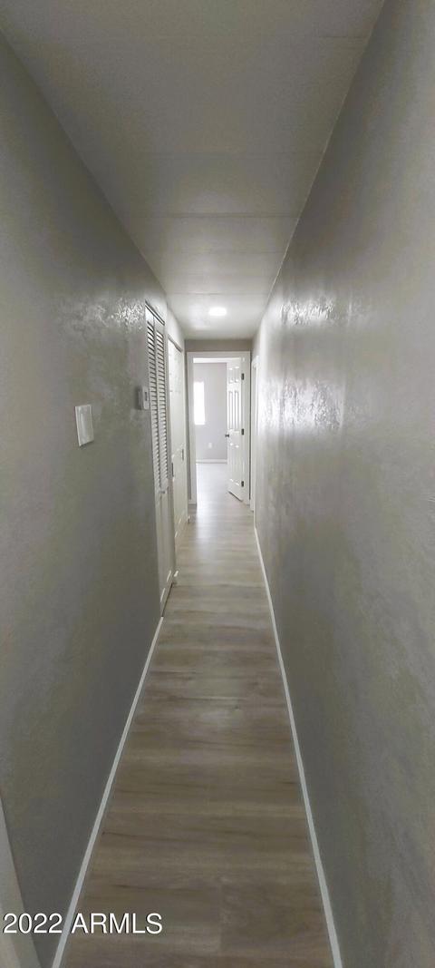 9113 E Butternut Ave, Mesa, AZ 85208 photo 16