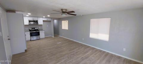 9113 E Butternut Ave, Mesa, AZ 85208 photo 5