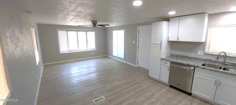 9113 E Butternut Ave, Mesa, AZ 85208 photo 3