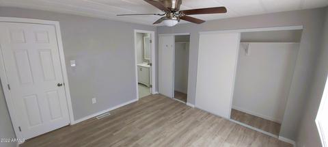 9113 E Butternut Ave, Mesa, AZ 85208 photo 12
