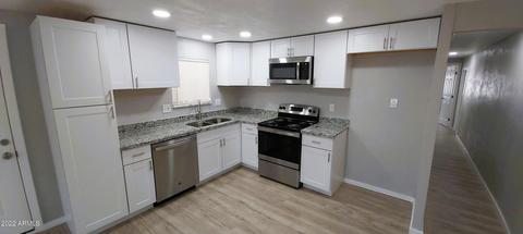 9113 E Butternut Ave, Mesa, AZ 85208 photo 9