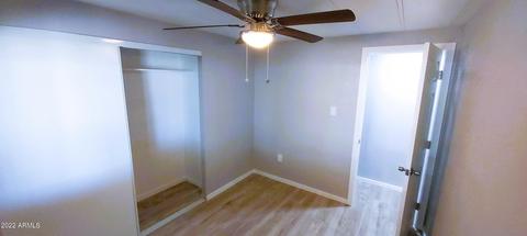 9113 E Butternut Ave, Mesa, AZ 85208 photo 17