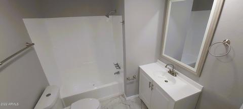 9113 E Butternut Ave, Mesa, AZ 85208 photo 13