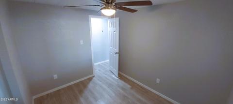 9113 E Butternut Ave, Mesa, AZ 85208 photo 18