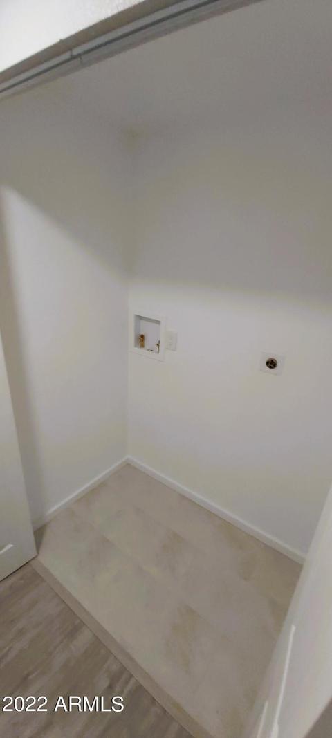 9113 E Butternut Ave, Mesa, AZ 85208 photo 15