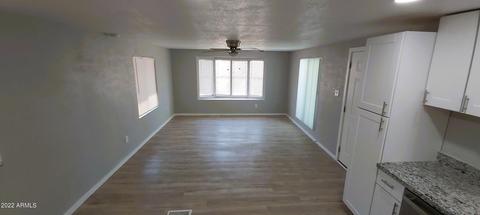 9113 E Butternut Ave, Mesa, AZ 85208 photo 7