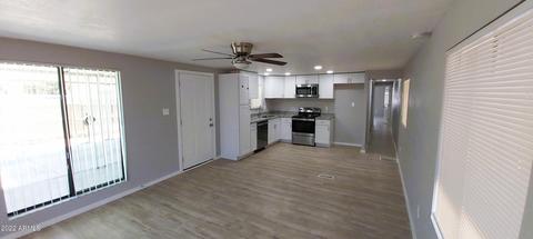 9113 E Butternut Ave, Mesa, AZ 85208 photo 2