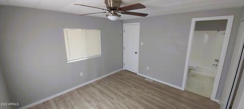 9113 E Butternut Ave, Mesa, AZ 85208 photo 11