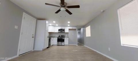 9113 E Butternut Ave, Mesa, AZ 85208 photo 4