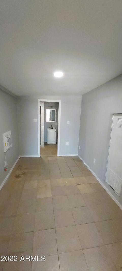 9113 E Butternut Ave, Mesa, AZ 85208 photo 19