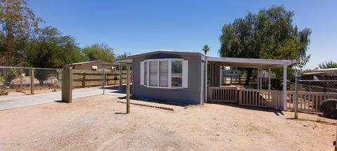 9113 E Butternut Ave, Mesa, AZ 85208 photo 1