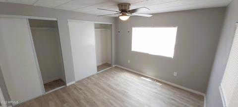 9113 E Butternut Ave, Mesa, AZ 85208 photo 10