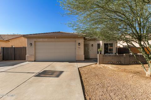 720 E Carson Rd, Phoenix, AZ 85042 photo 1