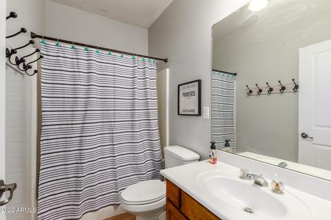 720 E Carson Rd, Phoenix, AZ 85042 photo 18