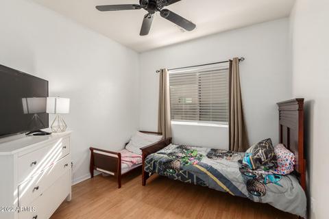 720 E Carson Rd, Phoenix, AZ 85042 photo 16
