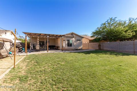 720 E Carson Rd, Phoenix, AZ 85042 photo 23