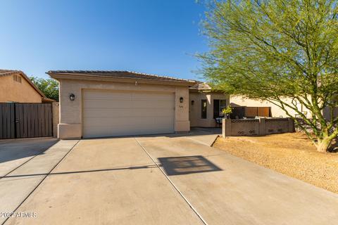 720 E Carson Rd, Phoenix, AZ 85042 photo 2