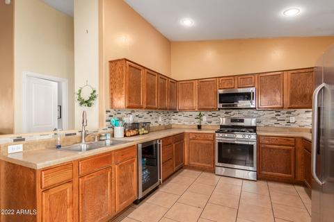 720 E Carson Rd, Phoenix, AZ 85042 photo 9