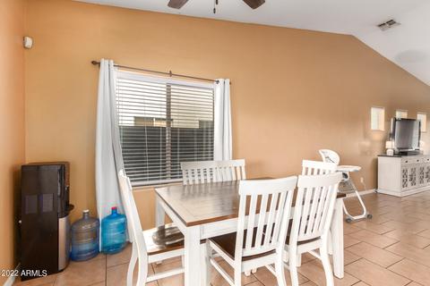 720 E Carson Rd, Phoenix, AZ 85042 photo 7