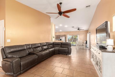 720 E Carson Rd, Phoenix, AZ 85042 photo 5