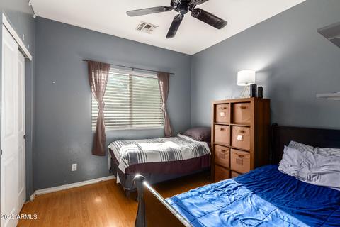 720 E Carson Rd, Phoenix, AZ 85042 photo 17