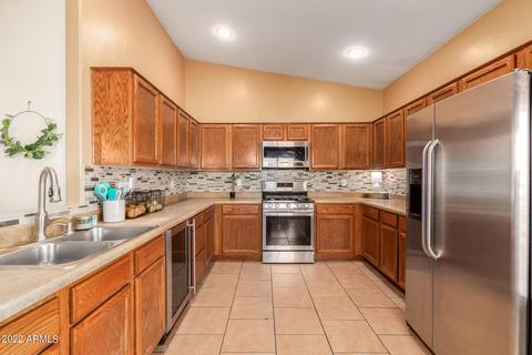720 E Carson Rd, Phoenix, AZ 85042 photo 11