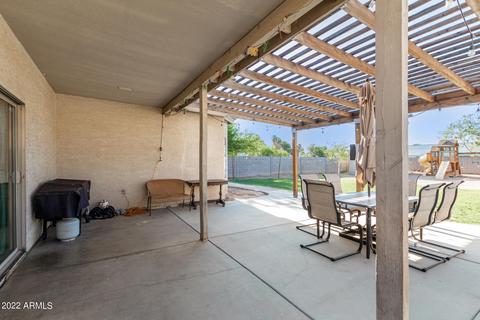 720 E Carson Rd, Phoenix, AZ 85042 photo 21